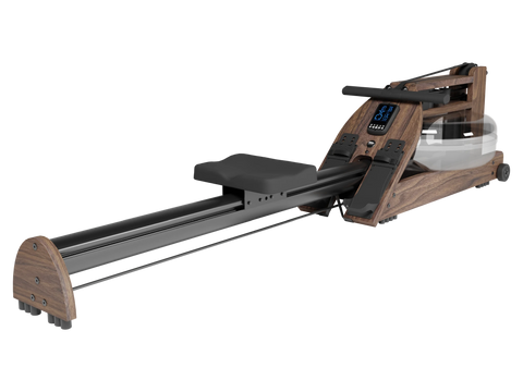 WaterRower Hybrid