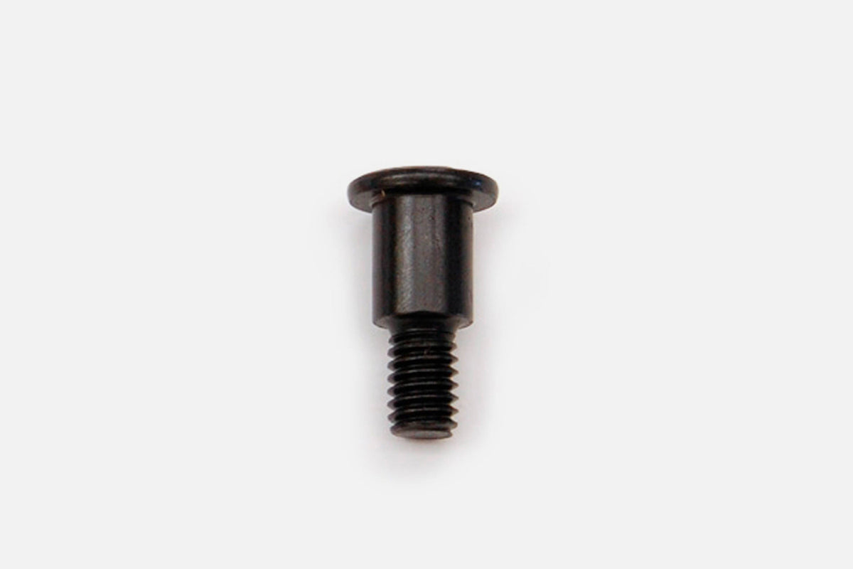 Key Bracket Shoulder Cap Screw Set