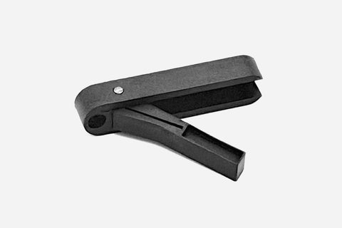Phone & Tablet Arm Kickstands (set of 2)