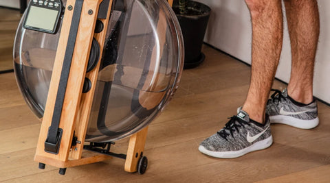 Premium materials, expert craftsmanship