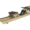 WaterRower Lite