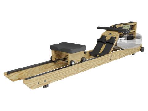 WaterRower Lite