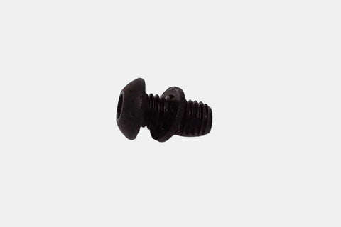 WaterRower M1 Button Cap Screw Set