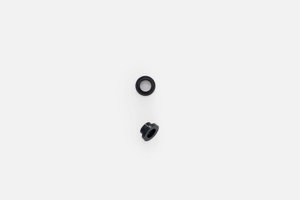 M1 Footboard Spacer Set