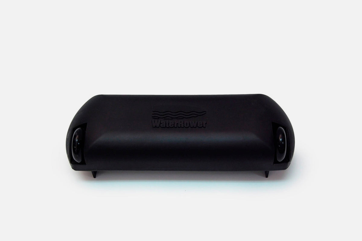 M1 Front Pad Assembly