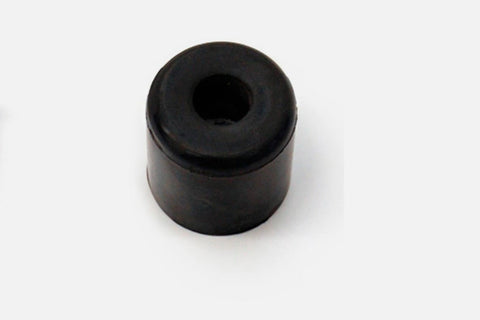 Rubber Bumper Set (4)