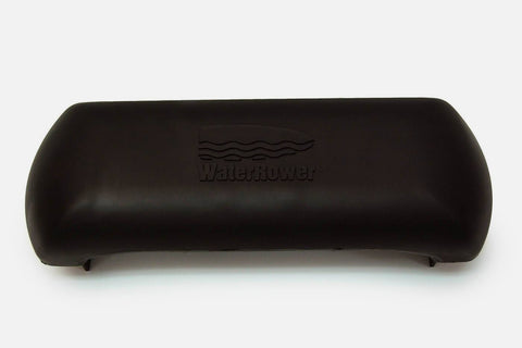 WaterRower M1 Rear End Pad Assembly