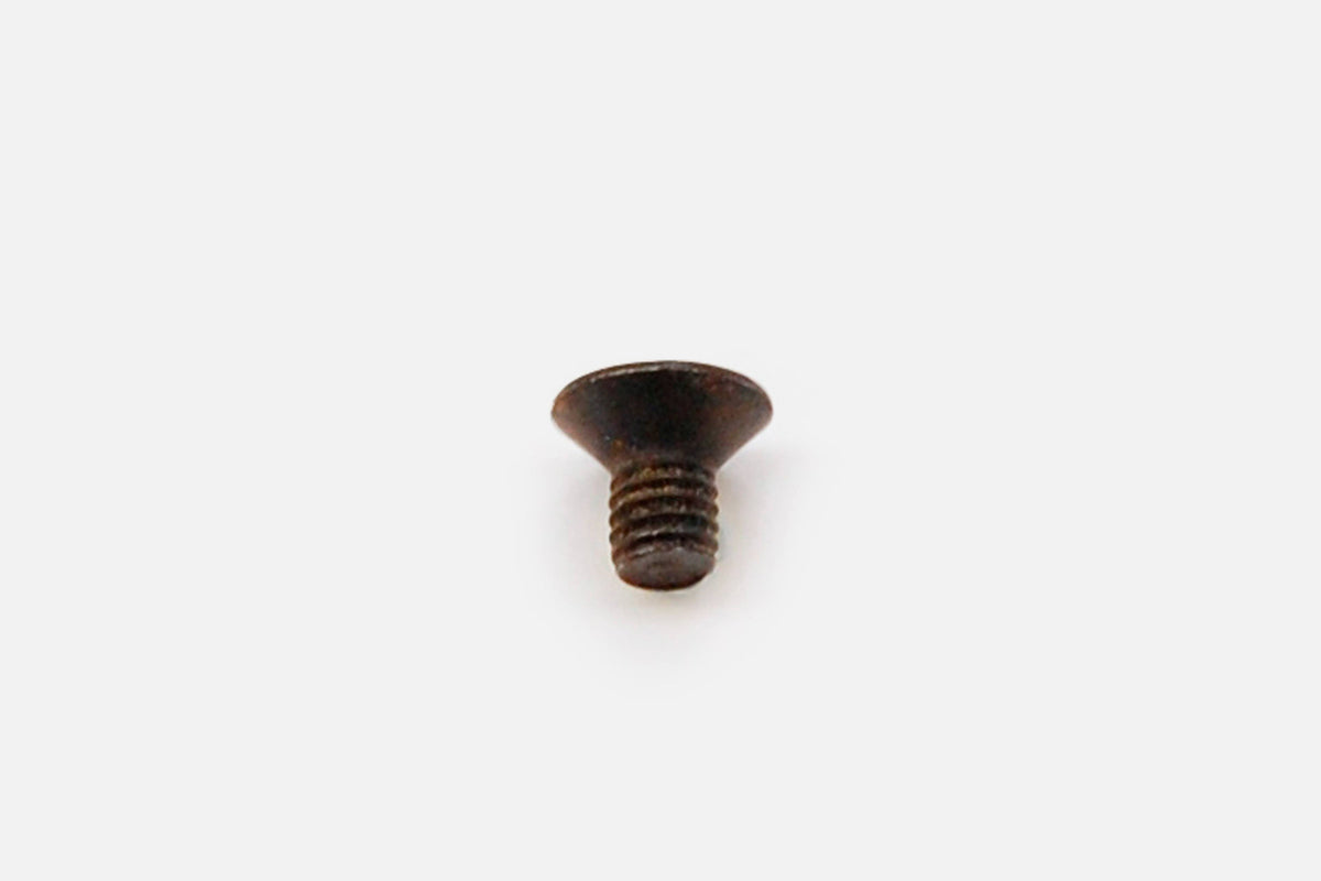 M1 S1 Rail Extrusion Centre Bolt