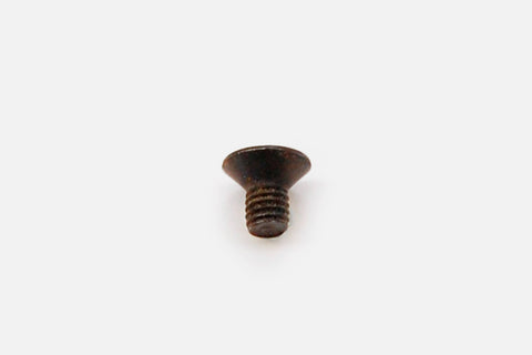 WaterRower M1/S1 Rail Extrusion Centre Bolt