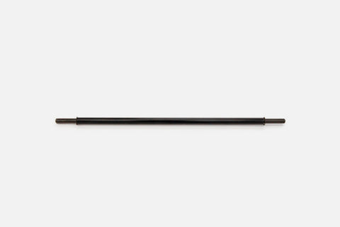 WaterRower M1 Seat Axle Assembly
