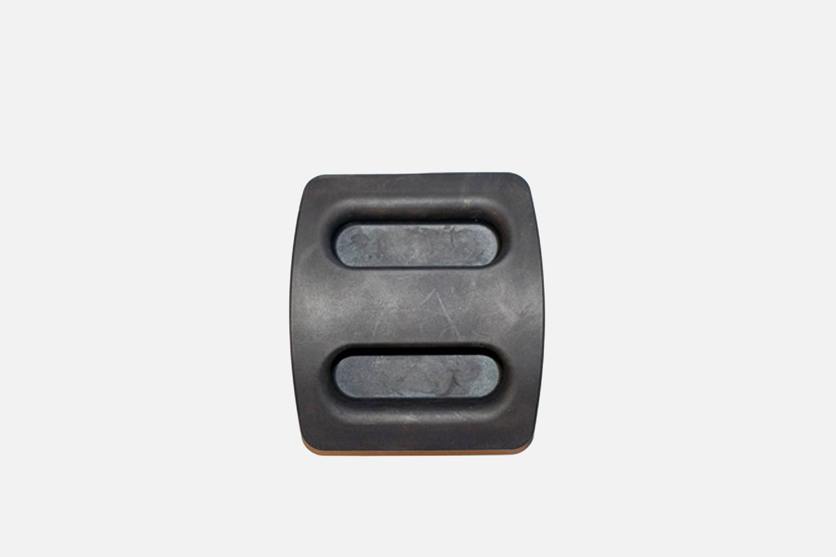 M1 Stopper Access