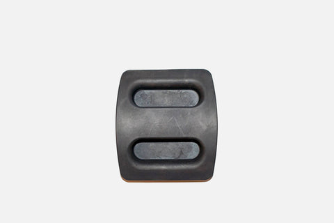 WaterRower M1 Stopper Access