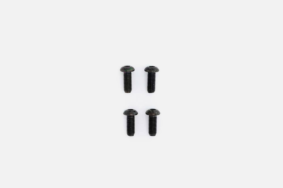 M8 Button Head Bolt