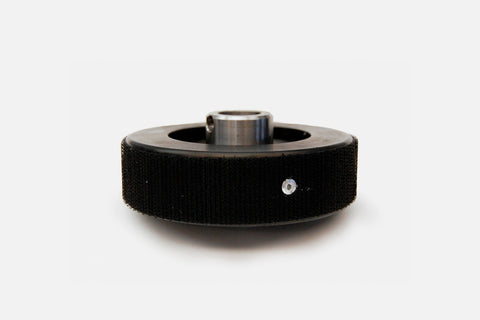 WaterRower Metal Clutch Assembly