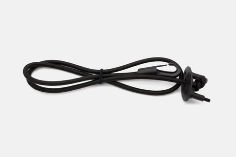 Metallic M1 Bungee Assembly