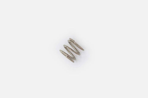WaterRower Monitor Compression Spring