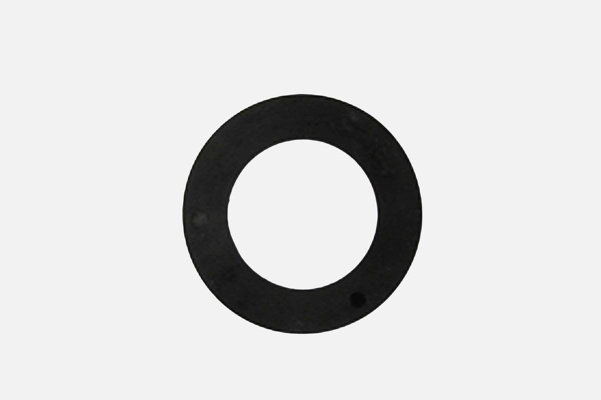 Monitor Spigot Grip Ring