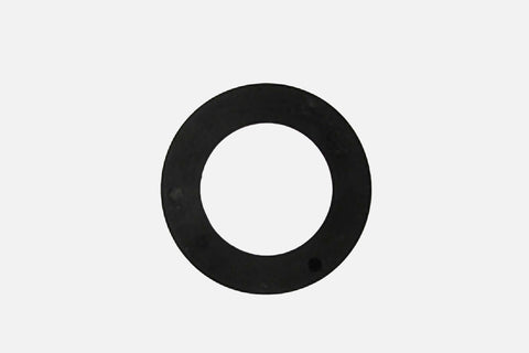 WaterRower Monitor Spigot Grip Ring