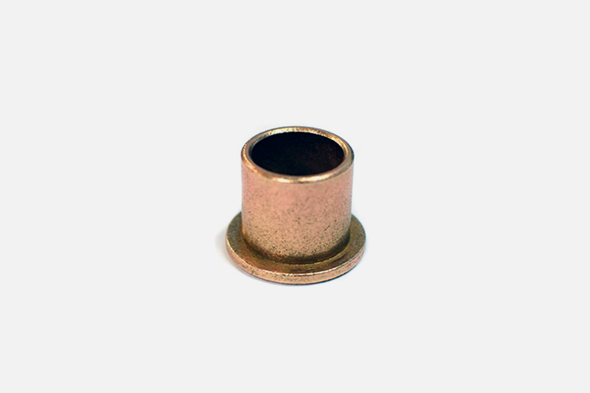 Oilite Bush Assembly