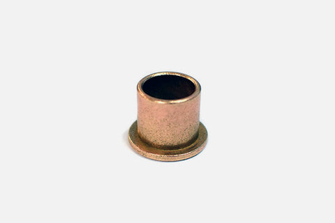 Oilite Bush Assembly