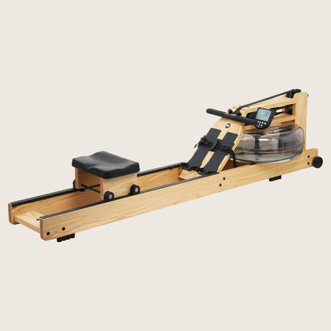 WaterRower Original
