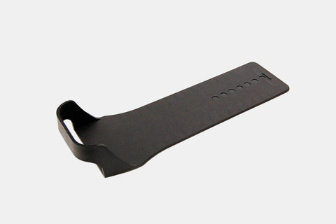 WaterRower Push Button Footpad (Set of 2)
