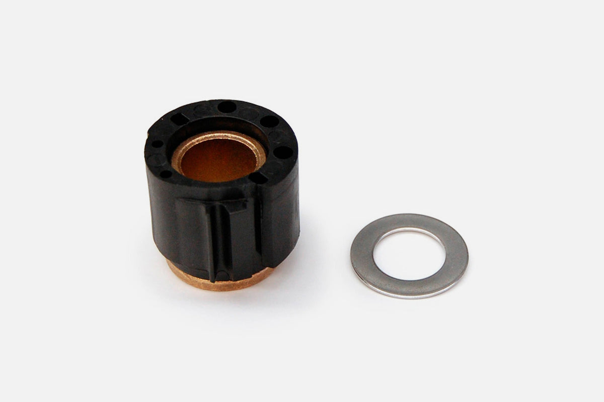 Recoil Bush Assembly Shim