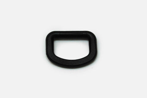 Recoil D-Ring