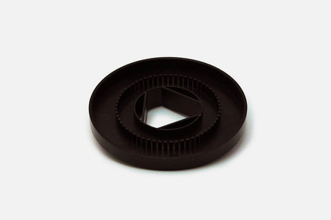 WaterRower S4 Sensor Disk