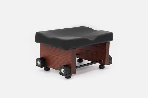 WaterRower Replacement Seat Assembly – Club