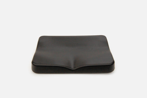 WaterRower Seat Cushion