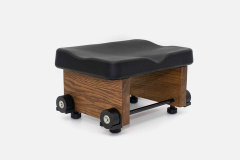 WaterRower Replacement Seat Assembly – Vintage