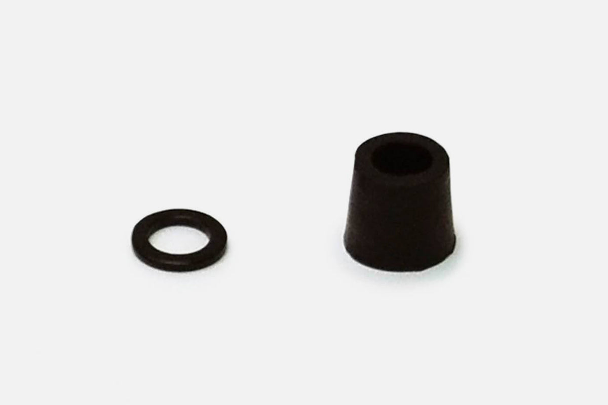 WaterRower Spacer Set