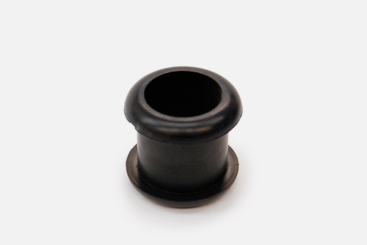 Tank Filler Grommet