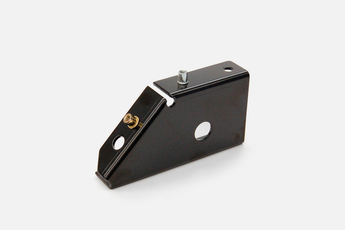Tank Key Bracket Assembly Right