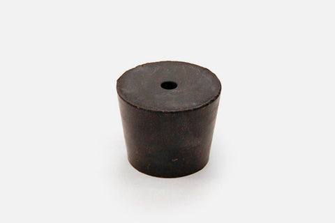 WaterRower Tank Stopper