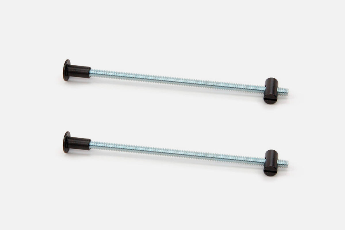 Tie Rod Set