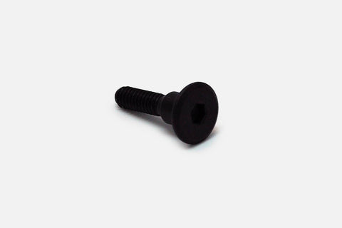 Top Deck 30mm Joint Connector Bolt Set