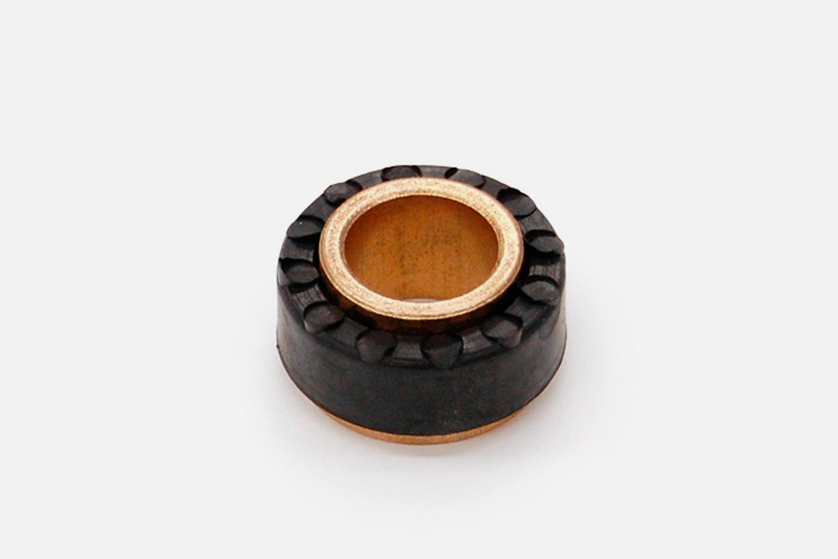 Upper Paddle Shaft Bearing Assembly
