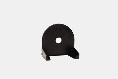 Wheel Guard Set (set of 4)