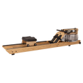 WaterRower Lite