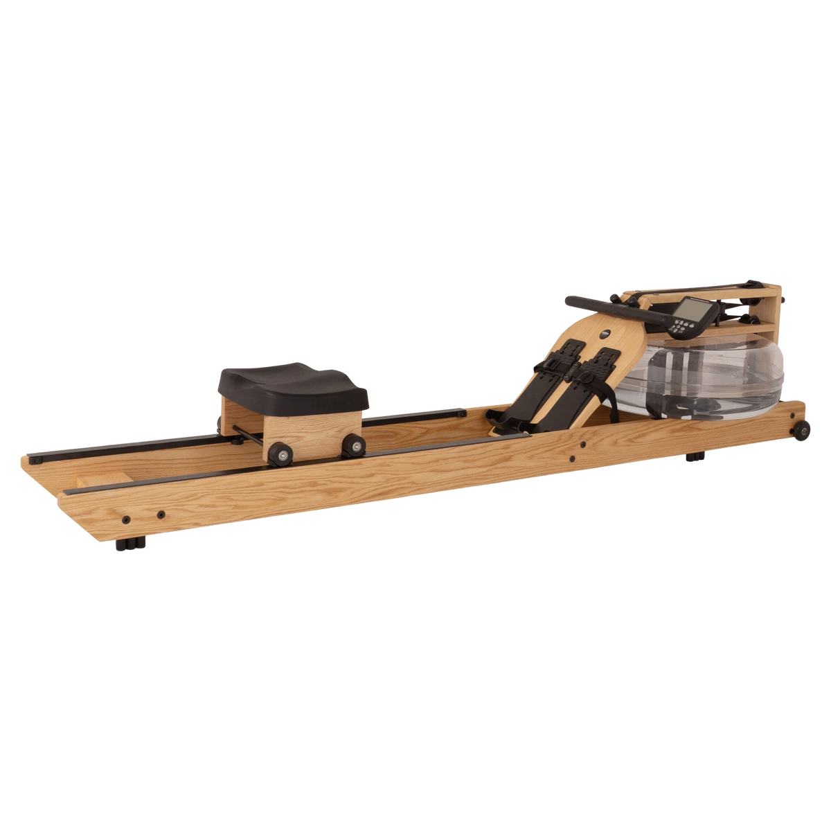 WaterRower Lite