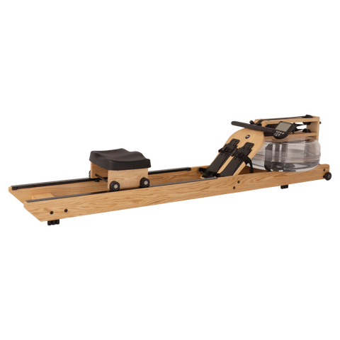 WaterRower Lite