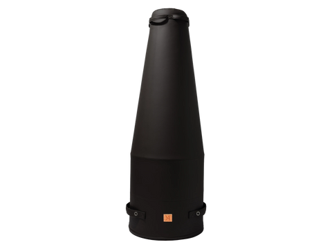 YA-Fi Punch Bag