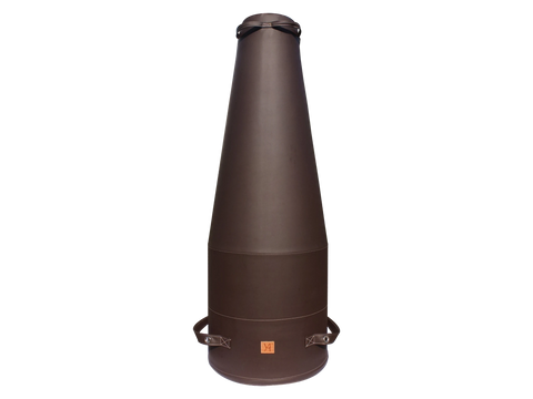 YA-Fi Punch Bag