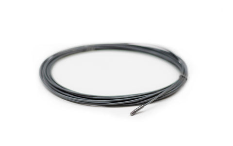 SlimBeam Cable